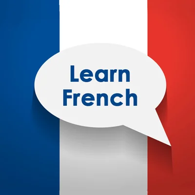 Principles of Written English, Part 1