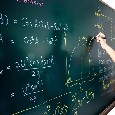 Entrepreneurship 101: Who is your customer?